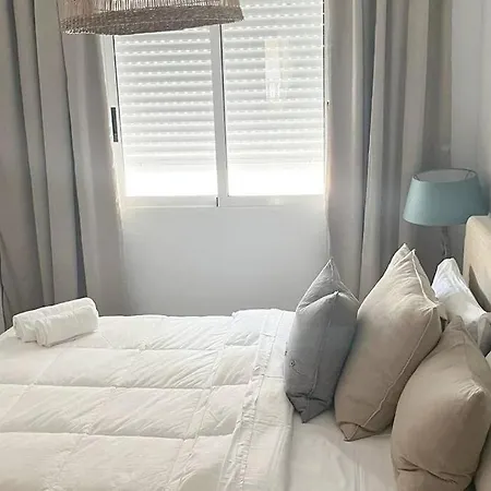 Casa Vicente Deluxe