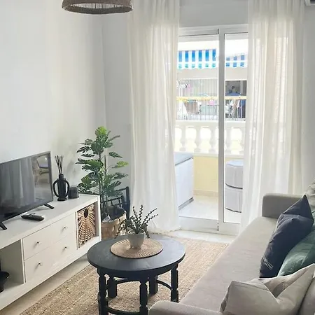 Apartment Casa Vicente Deluxe *