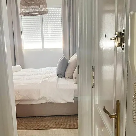 Casa Vicente Deluxe *